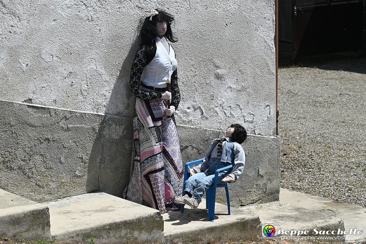 VBS_3526 - I babaci di Maranzana.jpg